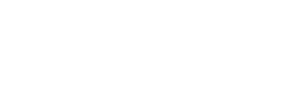 PEB360 LOGO