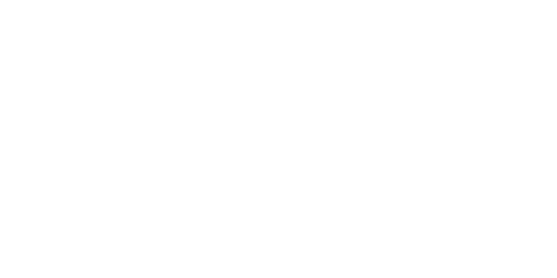 Whatsapp_API