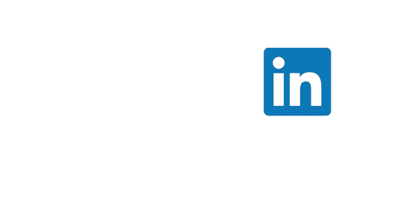 LinkedIn Sales Navigator