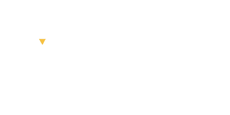 Apollo.io