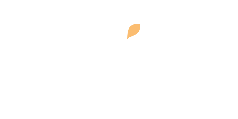 Wix logo