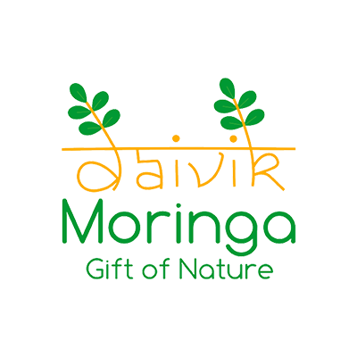 daivik-moringa