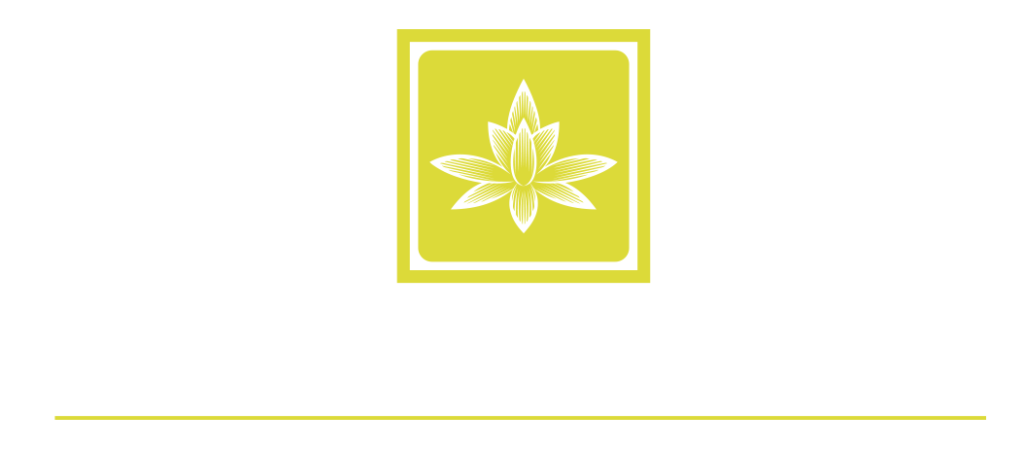 anandamworldcitynagpur