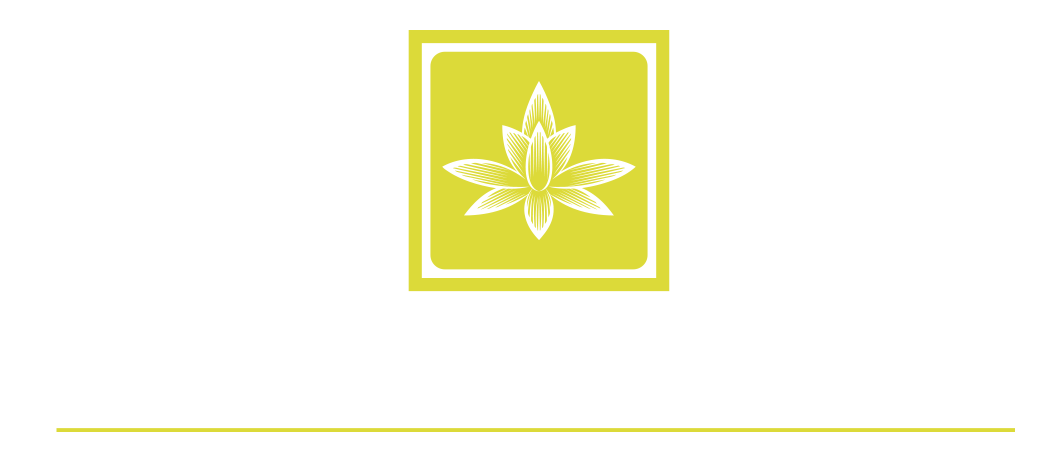 anandamworldcitynagpur