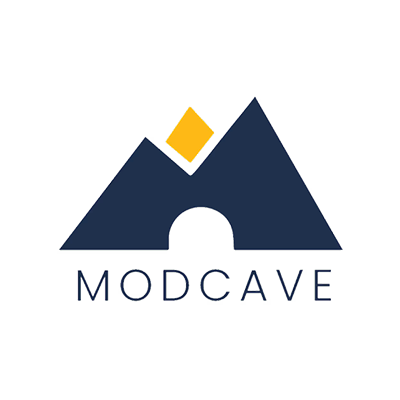 modcave